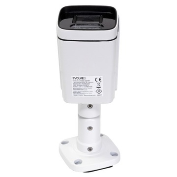 EVOLVEO Detective IP8 SMART, system kamer DET-IP8