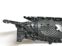 Mazda cx-5 2018 накладка / решётка радиатора / решётка  верхний радиатора kb8b-50712 Киев, фото thumb