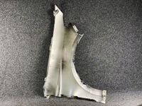 фото thumb №6, Seat leon iv 4 крыло левый перед передний 5fa821115a