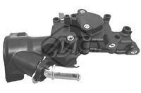 фото thumb №2, Термостат kpl metalcaucho