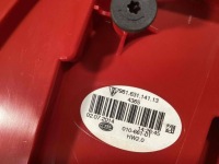фото thumb №9, Porsche cayman 981 boxster eu 2012 - 2016 led фара задняя левая правая европа