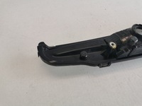 фото thumb №10, Mercedes atego поворотник левый a9678200121