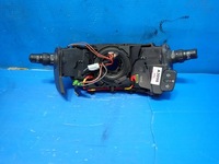 фото thumb №1, Перемикач комбінований renault clio iii 8200906814