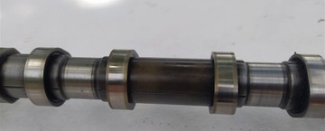 фото thumb №5, Вал розподільний вал rodius korando 2.0 d xdi ila0269