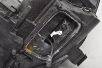 Mercedes w117 лампа правая передняя правый перед anglik a1178207061 Доставка, фото thumb