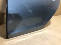 фото thumb №3, Дверь volvo v40 левая задняя