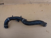 фото thumb №1, Шланг труба wąż воздуха dacia sandero ii 0.9 tce