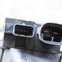 фото thumb №7, Pas передний opel mokka 9838282180 17776189 1.2l 74kw 2021