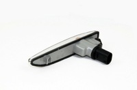 фото thumb №5, Оригинальная лампа поворотник bmw e65 e66 правая