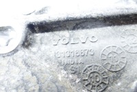 Volvo v70 3 v60 1 s60 2 xc60 2.0 d3 d5204t кронштейн кронштейн генератора Недорого, фото thumb
