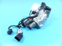 Купити Насос підвіска hydac bmw f10, фото thumb