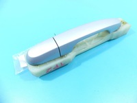 фото thumb №1, Ручка задняя правая наружная kia sportage ii 04-10