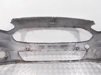 фото thumb №10, Бампер перед ford s max mk2 ii em2b 14-19 оригінал омивачі pdc