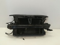 фото thumb №1, Skoda superb ii lift pas передній підсилювач 2.0tdi