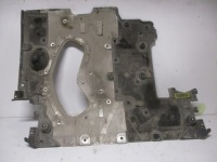 Купити Захист плита range rover sport 22r m8e2-14385-dh, фото thumb