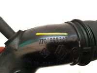 фото thumb №5, Шланг wąż повітря renault scenic i 1.6