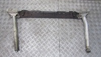 фото thumb №1, Citroen c4 ii picasso балка pod радиатор 13-17 10