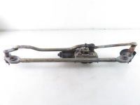 Купить Механизм дворник saab 9-3 1591008834, фото thumb