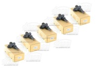 Новый 0414720360 0414720310 070130073r в Украине, фото thumb