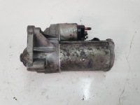 Купить Стартер 1.9 dci renault trafik f9k, фото thumb