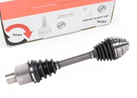 фото thumb №1, Приводной вал правая bmw x1 f48 x2 f39 bmw 2 f45 f46