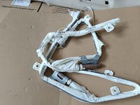 фото thumb №1, Шторка безпеки права подушка безпеки bmw g11