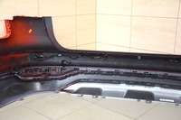 фото thumb №11, Audi a6 c8 allroad kombi 19-r 4k9 задний бампер