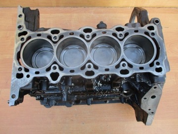 фото thumb №11, Opel astra j meriva 1.4 turbo b14net a14net a14nel блок do шлифовки 5xy