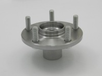 фото thumb №3, Ступица колеса перед lexus rx330/350 03-08