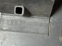 фото thumb №9, Бампер заднє audi a3 8y 8y4 sportback 8y4807385c 20 -
