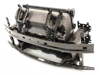 фото thumb №15, Kompletny перед бампер 4xpdc крила капот vw id.4 11a807217 s9r новий org