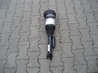 фото thumb №1, Mercedes w223 223 s klasa амортизатор перед правий