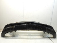 фото thumb №15, Бампер перед c197 mercedes r w251 a2518850065