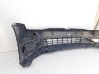 фото thumb №12, Vw golf vii lift 17- бампер передній перед