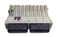 фото thumb №1, Astra fs блок управления вентиляторов 09131731 id252618