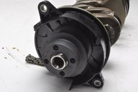 фото thumb №7, Volvo v40 ii 2.0 t2 b4204t38 wał коленчатый вкладыши