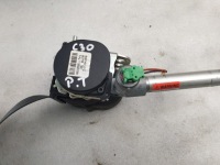 фото thumb №4, Pas безпеки натягувач правий задня volvo c30