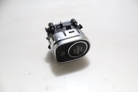 фото thumb №1, Стартер запуск стоп двигатель cla ii c118 w118