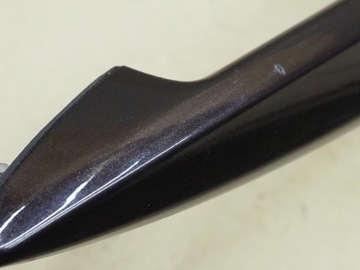 фото thumb №8, Ручка ліва комфорт keyless bmw e45 f46