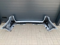 фото thumb №6, Mercedes w447 viano бампер задняя задний