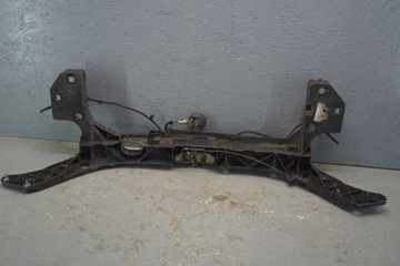 фото thumb №15, Pas переднее верхний усилитель renault clio iii 8200290143 ż248