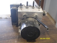 фото thumb №3, Насос abs audi a1 0265239062 6r0907379bb