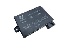 фото thumb №1, Модуль комфорту 10r022251 mercedes w203