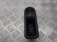 фото thumb №1, Панель скло правий задня renault megane ii