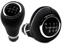 фото thumb №7, Ручка переключения передач mercedes w204 c-klas 2006-2014