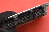 фото thumb №8, Бортовой компьютер блок управления двигателя 9664617680 citroen c4 picasso 1 i 1.6 hdi 109 km