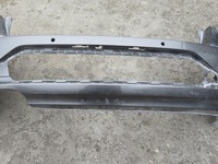 фото thumb №10, Бампер задняя seat leon iii 5f1 5f9807421