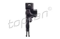 фото thumb №1, Hans pries выключатель свет заднего вида eps