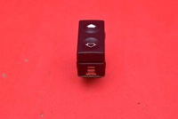 фото thumb №6, Кнопки управление окон водителя 1387999 bmw e36 90-00