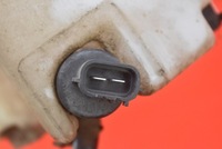 фото thumb №8, Бачок омивача jaguar s-type 2.5 v6 03r